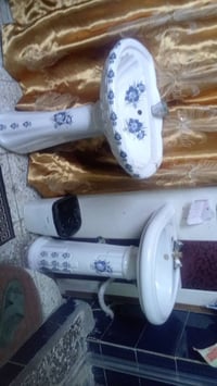 غرفة اخشاب • طباخ كرياز • مجمدة