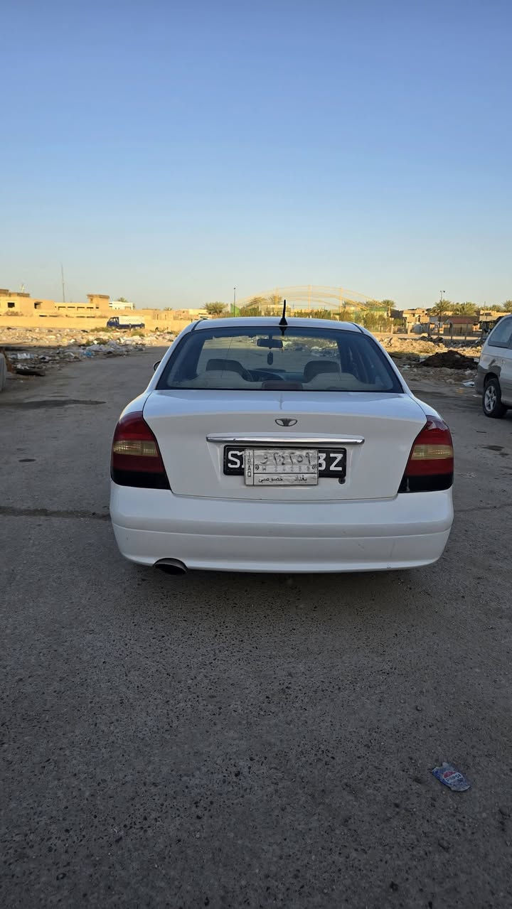 نوبره ٢٠٠١ سياره جاهزه من كلشي كير عادي
مكاني محاويل ***********
