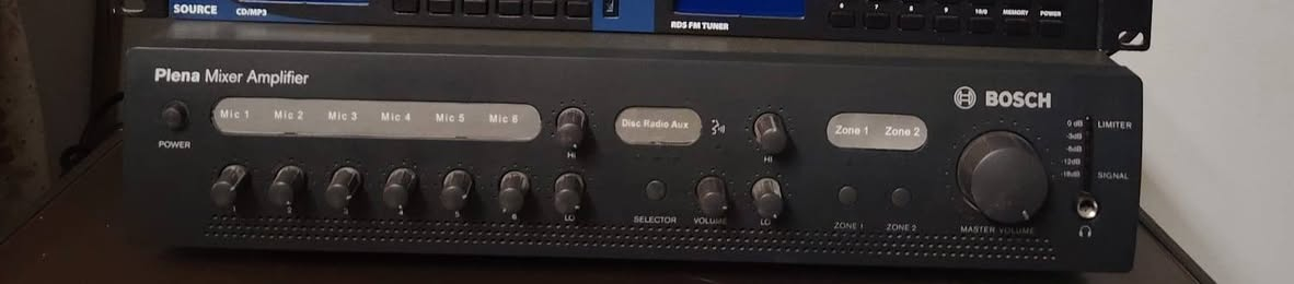 للبيع جهاز زيرو


**إذا كنت صاحب هذا الإعلان وتريد حذفه لأي سبب، رجاءا أرسل رسالة إلى الدعم الفني**