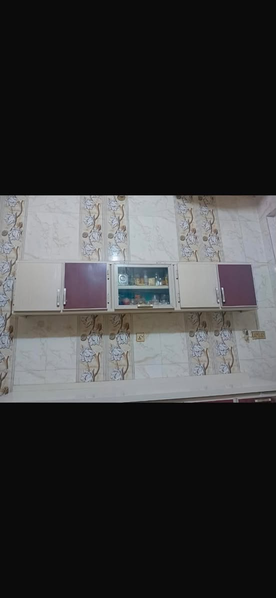اغراض للبيع للاستفسار خاص مكانهن كربلاء حي الوفاء


**إذا كنت صاحب هذا الإعلان وتريد حذفه لأي سبب، رجاءا أرسل رسالة إلى الدعم الفني**