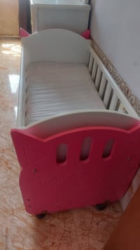 جرباية • نضيفه • شهداء السيديه