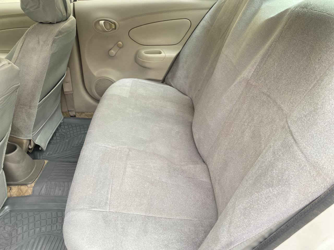 السلام عليكم
نيسان سني هندي موديل 2019 رقم بابل بأسمي سنويه وهزه جديده مكفوله من الصبغ فقط بارد
محرك كير تبريد حداديه كله مكفول
تخم تايرات جدد
مدوشمه الكشنات والارضيه
السعر / 104
مكان السياره بالحله
***********
