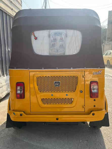 السلام عليكم تكتك موديل 2022 كفالة عامة ما عدا خياسات معمرة مكينة مكفولة ما مفتوحة تخم تاير جبلي رقم وسنوية بأسمي كهربائيات كلها شغالة بدون غراض أبيع٠
السعر: 9,500مليون
المكان: بغداد الكمالية شارع المصرف
للأتصال:***********
