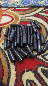 كربلاء • 50 لقمه • مكاني