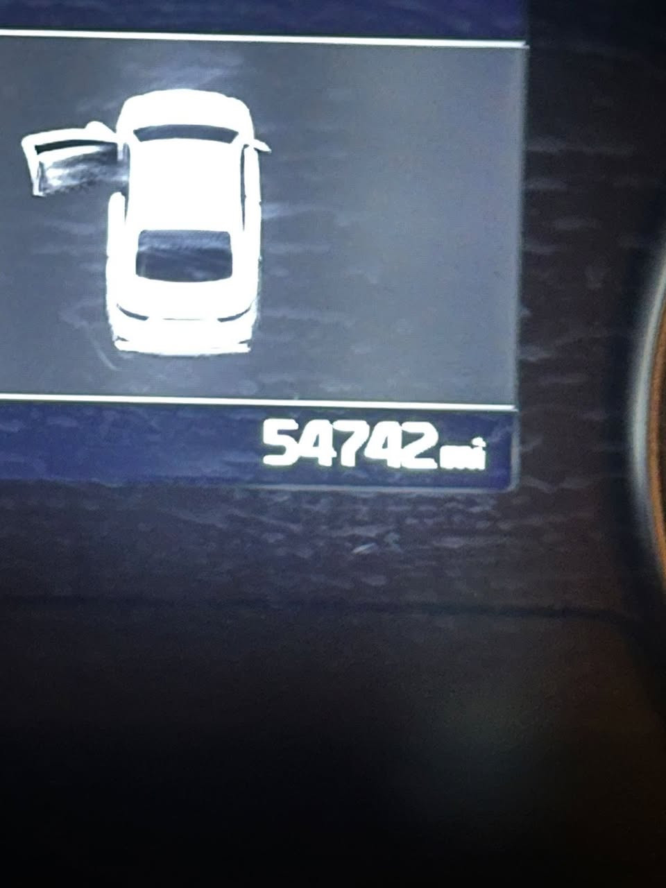 سلام عليكم كيا فورتي موديل 2021 فول جيتي لاين عدا فتحه سياره حادثه جاملغ وبنيد جديده حيل ماشيه ٥٤ مايل بغداد معوقين سعر١٥٠ وبيه مجال بسيط اتصال ***********
