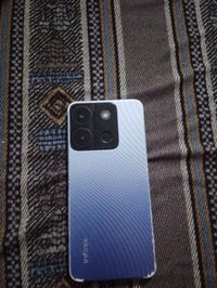 إنفينيكس • ببيع • تبديل فرق