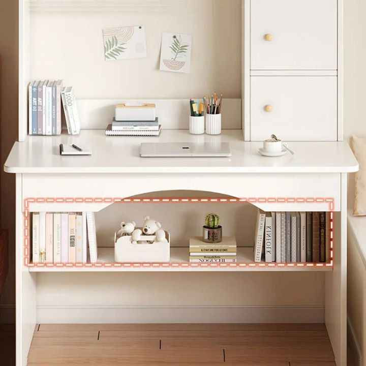 🔥ميز مكتبي  120cm 🔥
🔴 متوفر بلونين  ( ابيض -  رصاصي )
🔴القياس ١٢٠×١٢٠×٤٣
🔴خشب mdf. 12mm بغداد, العراق


**إذا كنت صاحب هذا الإعلان وتريد حذفه لأي سبب، رجاءا أرسل رسالة إلى الدعم الفني**