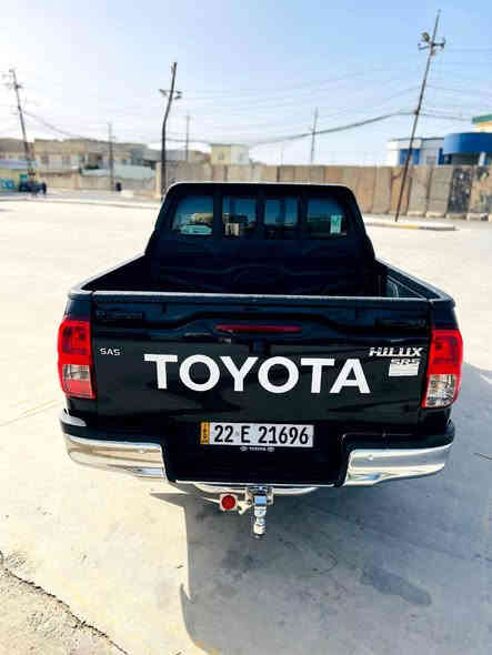 اللبيع هالوكس موديل 22 ساز رقم اربيل فول مواصفات اوتماتيك تبريد كشن بنيد جكات بصمت تشغيل مري شفط تبريد خلفي حساس مثبت سرعه  سيارة بيه بارد بل مقدمه أثر طخر خفيفه والباقي مكفوله عام علا وظع شركة ماشيه 70الف سونار موجودة بلصور سعر 245 ورقة وبيه مجال عنوان واسط نعمانيه ترهم مراوس برقم شمالي *********** استعمال اربيل
