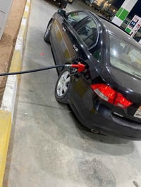 اوبتما • ٢٠٠٩ • رقم اربيل