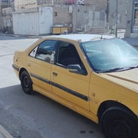 بارس • ٢٠١٢ • كفالة كير ومكينة