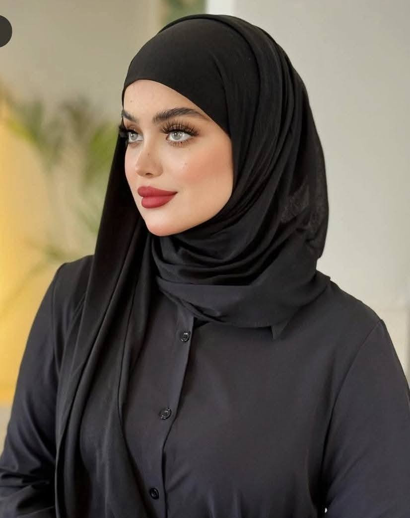 #شاش جفسة #كويتي #اصلي وليس #الصيني 👌 #اسود #ابيض #اوف وايت #جوزيات #رصاصي #نيلي 
السعر ٥ الف


**إذا كنت صاحب هذا الإعلان وتريد حذفه لأي سبب، رجاءا أرسل رسالة إلى الدعم الفني**