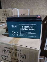 بطاريات دراجات شحن  انتاج ٢٠٢٥ شهر ٨          متوفر جمله و مفرد       ...