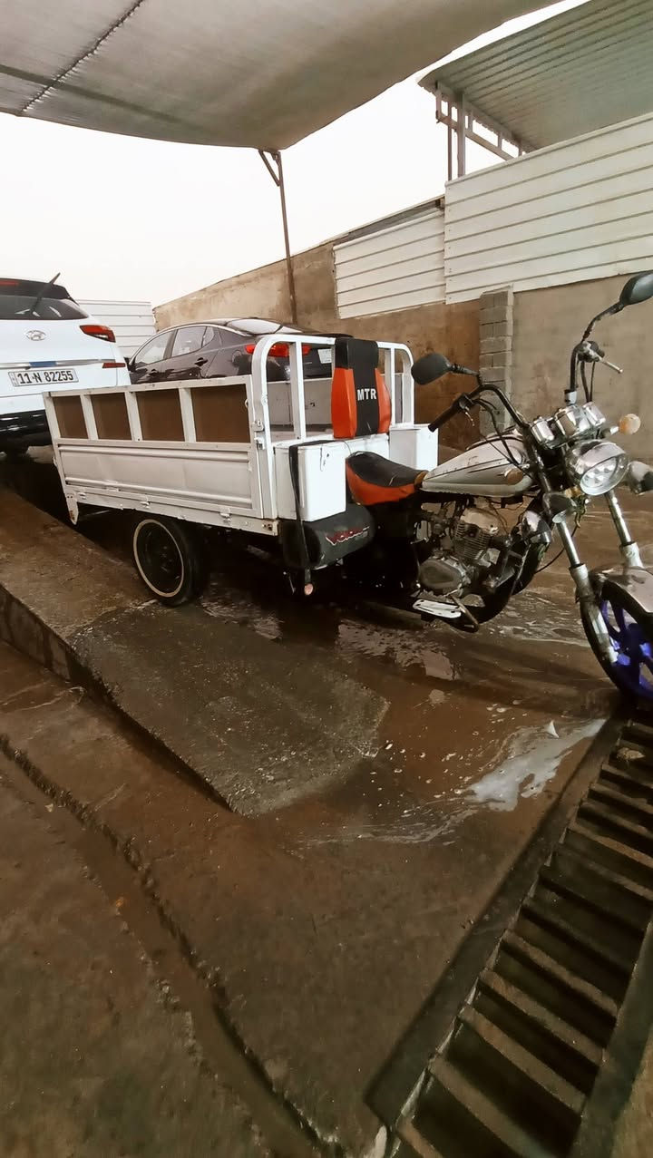 سلام عليكم ستوته للبيع موديل 12
مكفول كفاله عامه نكره سلف كهربايات كله كامله
اشاير بك لايت كامله مكمله سعره 950 بيه مجال بصيط
عنواني بابل ‏‪0776 596 3539‬‏
