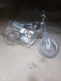 07855306808 السعر خاص