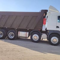 البصرة الزبير • ٢٠٠٩ • مكفولة مكينة