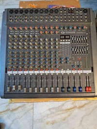 داينكورد كوبي • ١٦٠٠/١٠٠٠ • خان بني سعد