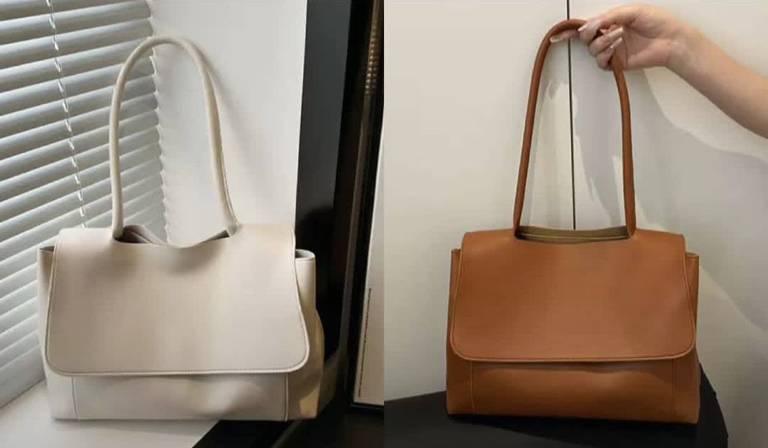 مديلات جديده وحصريا ب١٠ فقط 🫰


**إذا كنت صاحب هذا الإعلان وتريد حذفه لأي سبب، رجاءا أرسل رسالة إلى الدعم الفني**