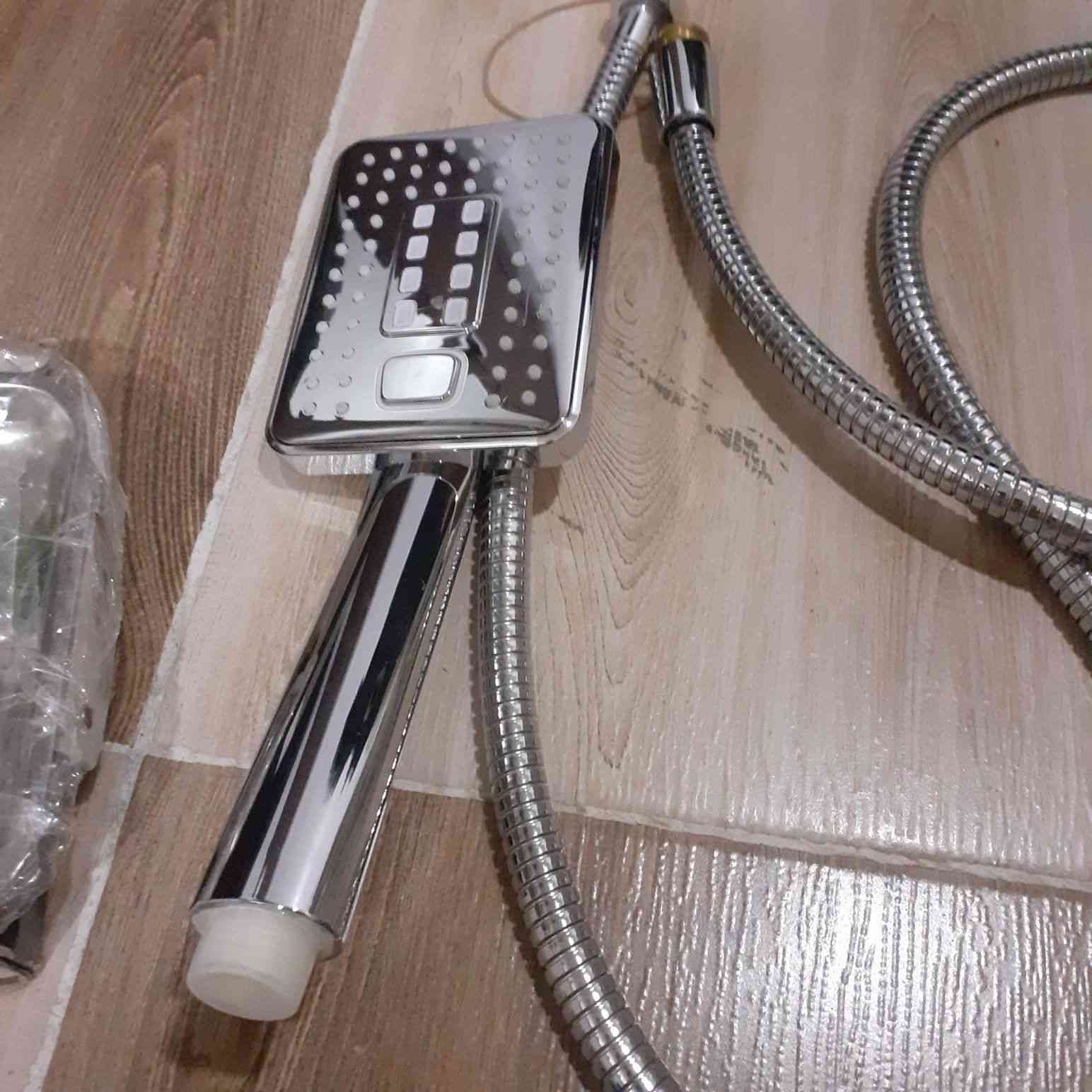 اغراض حمام جدد سعر ٣٥ الف


**إذا كنت صاحب هذا الإعلان وتريد حذفه لأي سبب، رجاءا أرسل رسالة إلى الدعم الفني**