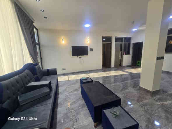 السلام عليكم  📍 بغداد الدوره بعيثه 
يتوفر لدينا حجز مزرعه طيلة ايام الاسبوع 🌴
علماً ان مزرعه موثقه بتطبيق اجرلي
⭕️ يوجد لدينا نظام شفتات
-يبدا الشفت النهاري من الساعة 8 صباحا الى الساعه 6 مساءاً
-يبدا الشفت المسائي من الساعة 8 مساءاً الى الساعة 7 صباحاً
📍للحجز و الاستفسار يرجى الاتصال على الرقم التالي :
***********
