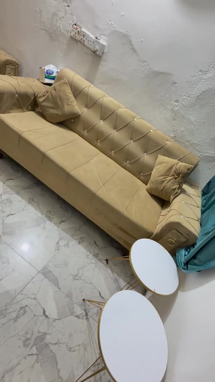 للتواصل ***********
