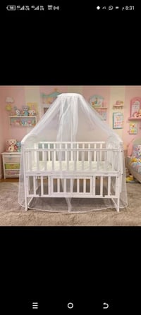 انواع موديلات موجوده تركي وصيني وماليزي هاتف 07712183732