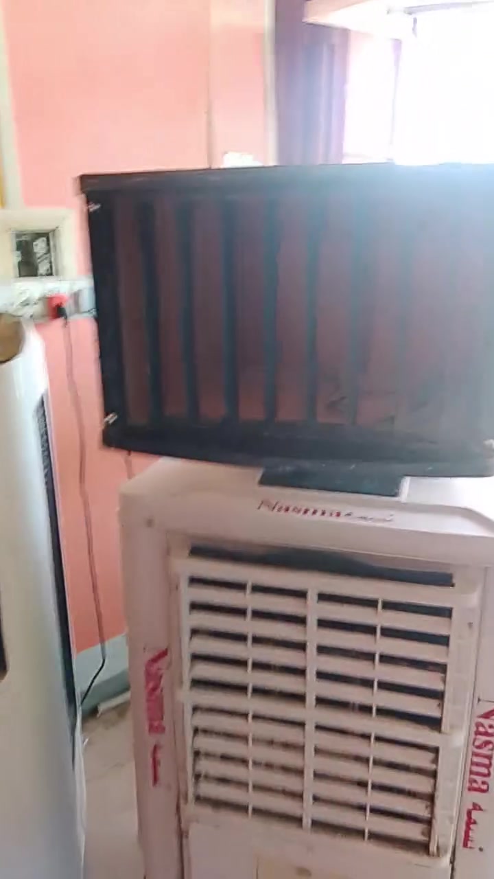 سعرهه 125 بيهه صوت حجم جبير شركت الضلاال الصليه عنوان بلشعب ***********
