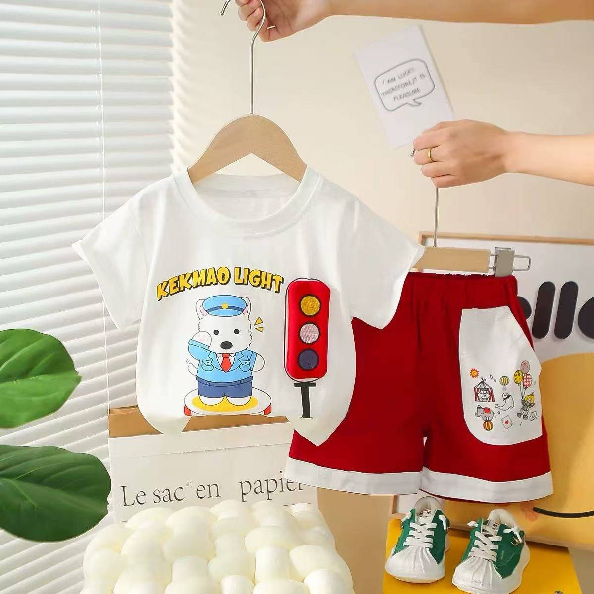 اقل طلب درزن انظموا لقناه التليكرام 👇👇 
https://t.me/+TiWCoxpwRKpiMGFi


**إذا كنت صاحب هذا الإعلان وتريد حذفه لأي سبب، رجاءا أرسل رسالة إلى الدعم الفني**