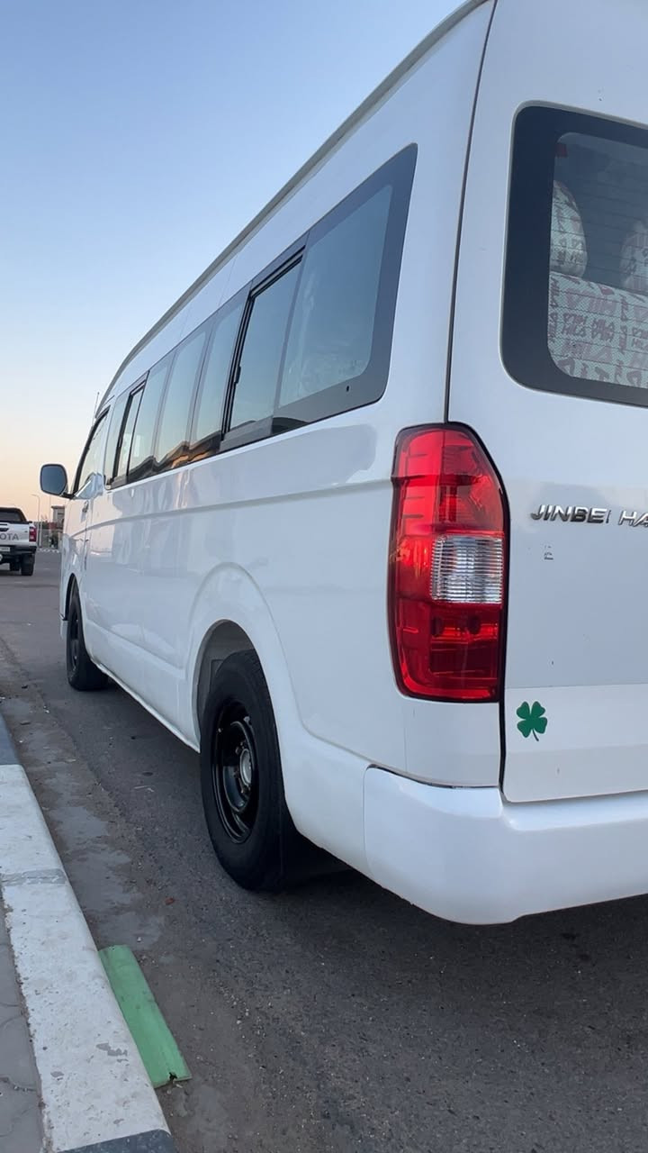 السلام عليكم جنبي 2014رقم بصره بسمي مكفوله من الصبغ
كير محرك اكسل حداديه مكفوله
مكلف بنشر هذا رقم صاحب سياره
 ***********
