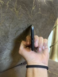 ايفون 11 • ١٢٨ • بطارية اصلية