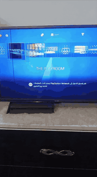 بلي فور سلم
محقن بي بيس 21 واربعه حرب 

نضام 13

جهاز نضيف كلش 

السعر 160 وبي مجال قليل


**إذا كنت صاحب هذا الإعلان وتريد حذفه لأي سبب، رجاءا أرسل رسالة إلى الدعم الفني**