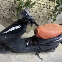 فراشة • كاطعة نار • بابل