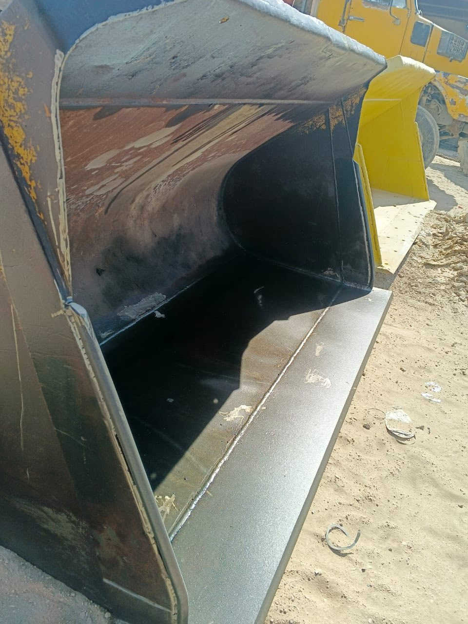 كيلات حجم ٨٠ )70 ) زت ***********
