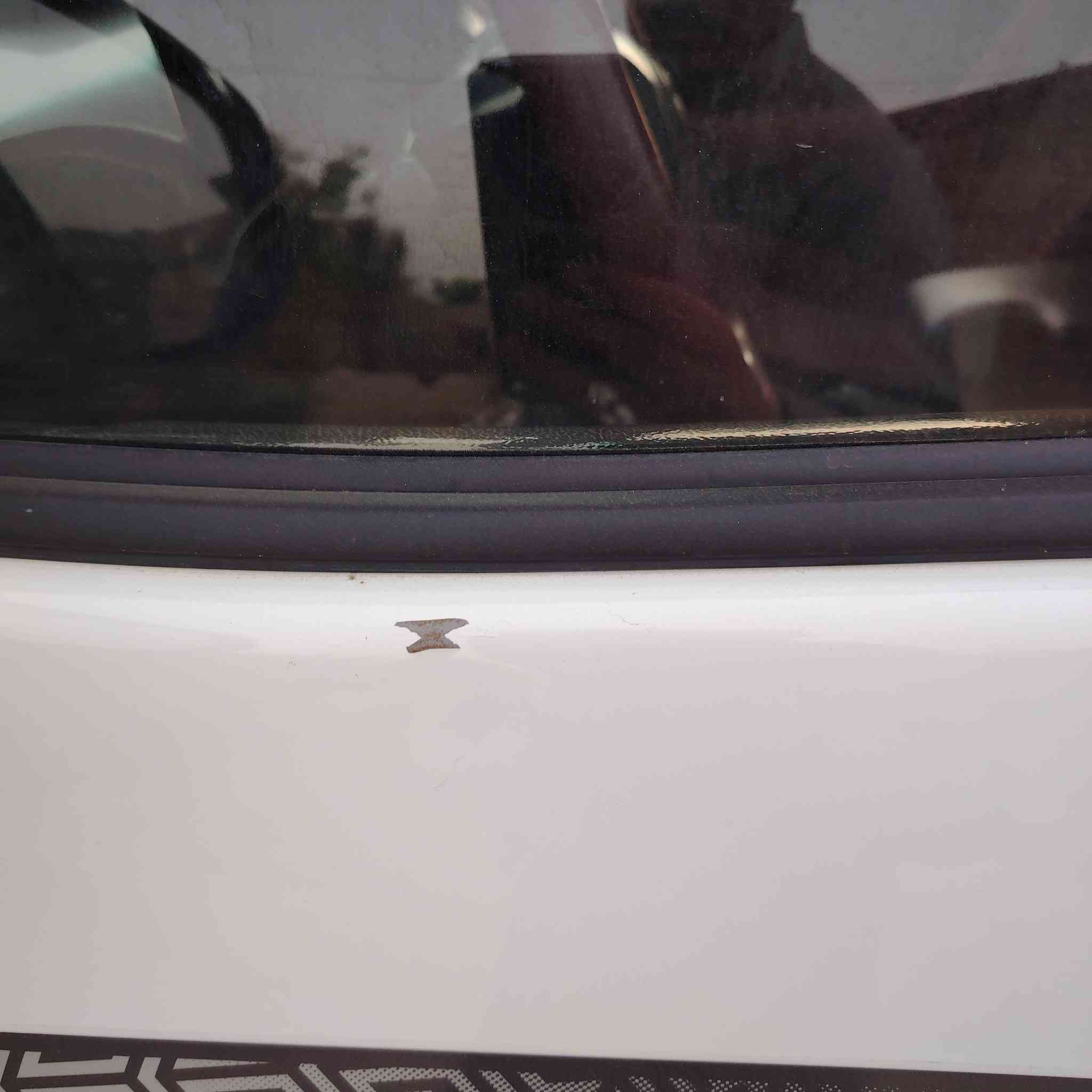 السلام عليكم عذاري موديل ٢٠٢٤ ماشيه ٩٠
ساز  كير تايرات شركه سير مونازل
رقم اربيل تحويل سعر ٢٦٥ وبيه مجال
مكاني كركوك الحويجه
الزاب الحلوات ***********
