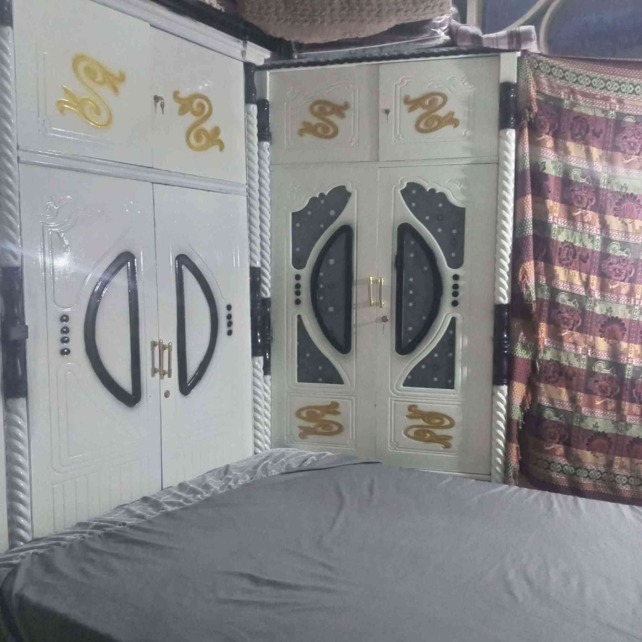 غرفه كلش نضيفه مستعجل ع بيعها يردون يشيلون السعر 500نهايته


**إذا كنت صاحب هذا الإعلان وتريد حذفه لأي سبب، رجاءا أرسل رسالة إلى الدعم الفني**