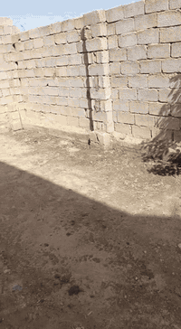 السلام عليكم قطيه أرض مساحته ٧٥متر سند ٢٥ حي الإمامين قرب جامع امام علي قريب على أمام الحسين 

*********** 
***********
