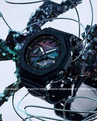 ساعات • موديلات راقية • جودة عالية