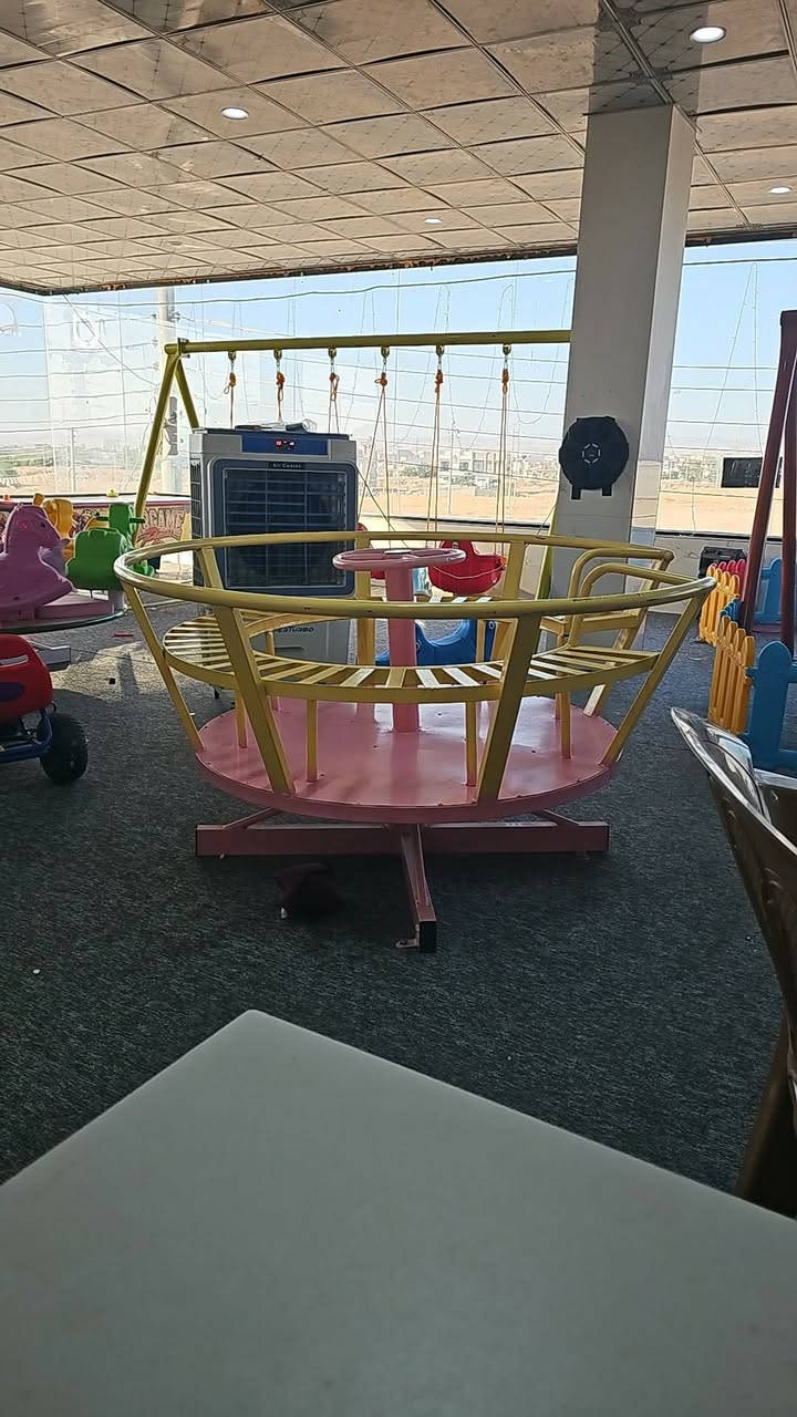 للبيع اسعار خاص


**إذا كنت صاحب هذا الإعلان وتريد حذفه لأي سبب، رجاءا أرسل رسالة إلى الدعم الفني**