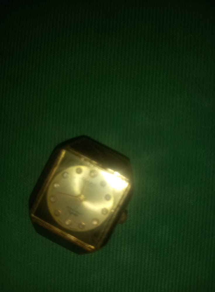 للبيع وحدة البوكس ووحدة ميشيل ووحدة الماكس ووحدة اورينت


**إذا كنت صاحب هذا الإعلان وتريد حذفه لأي سبب، رجاءا أرسل رسالة إلى الدعم الفني**