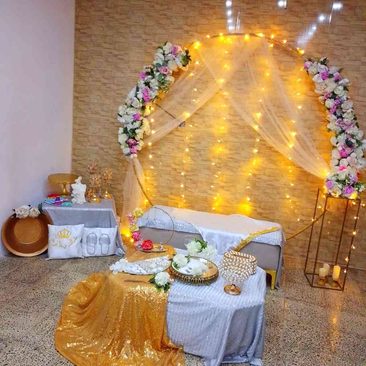 ❤️💛❤️💛❤️💛❤️


**إذا كنت صاحب هذا الإعلان وتريد حذفه لأي سبب، رجاءا أرسل رسالة إلى الدعم الفني**