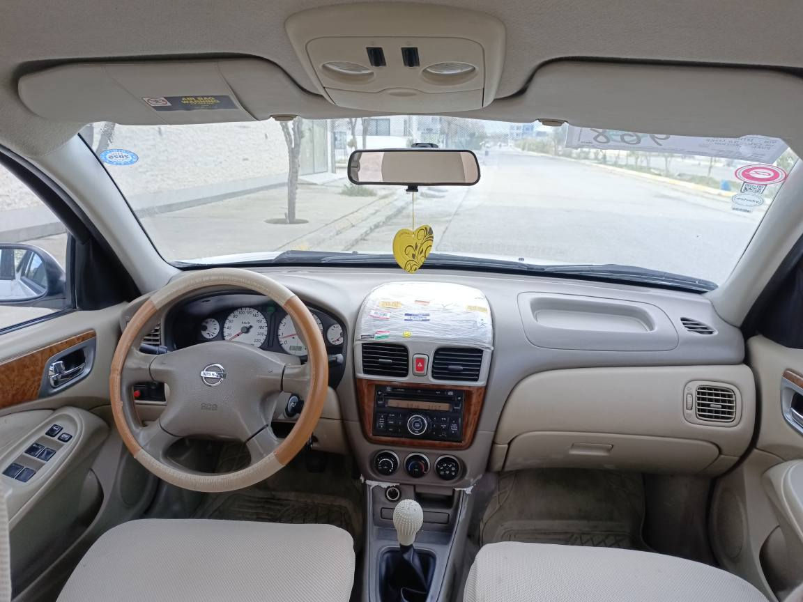 ***********یان ***********نـیسان،سەنی یابانی سـپی بەفری گێڕعادی مۆدێل 2010سەنەوی تازەیەتا2027هەزەوڕەقەمی تازەیەبــەناوخۆمانەوەیەوەکالە دەکەم ناوفۆڕمیکاچـوارجام کارەبائاوێنەکارەبایە تڵیشەنیکلەعەینەکوکەلەوکۆنتڕۆڵەقفڵ مەرکەزیــەئاوێنەکارەبایەمەکینەســپیەمەکینەی نەکراوەتۆگێڕومەکینەی بەشەرتی فیتەر تەبریتی ساردوگەرم بەشەرت سێ پارچەودوپەڵەبۆیاخی هەیەبێ ناوگرتن پێشەوەی کەپسەوچەکوشیپێوەنیە دواوەی قچیکی بەسیتی هەیە سەقفوشانی بەشەرت چەمەلوغی دوای سایەق کەڤەری گۆڕاوەزۆرتندوتۆڵەوچرکەی تێدانیەهەزارمەسروفینە ماڵی دۆستەسیعری 79گەڵاشوێن شارەزورهەڵبجەی تازە؟ ***********یـان *********** السليمانية, العراق
