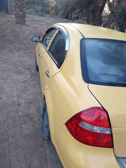 ٢٠٠٠٧مكفوله كفاله عامه محرك وكير وتبريد سعر ٣٨مكاني دوانيه بهناويه ***********
