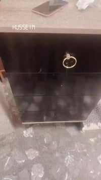 خزائن • للبيع