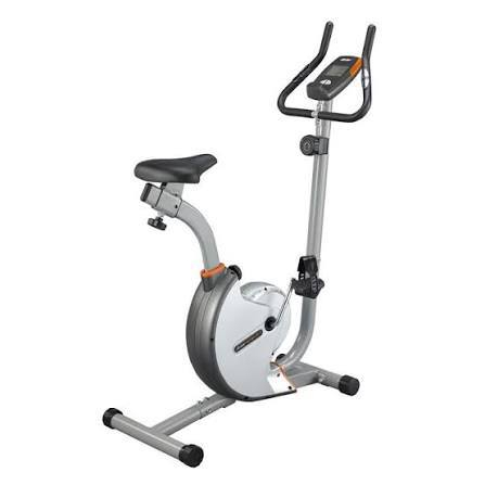 معرض بيروت للاجهزة الرياضية💪....
والرشاقه 🏋️🏋️....
يتوفر لدينا جميع انواع الاجهزه الرياضيه 🏋️🏋️
يتوفر لدينا توصيل جميع محافظات العراق..
📍 البصره العشار شارع الوطن...
للاستفسار على رقم ***********
او خاص 👆👆....
