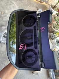 زيروو • تفصيخ • يابان