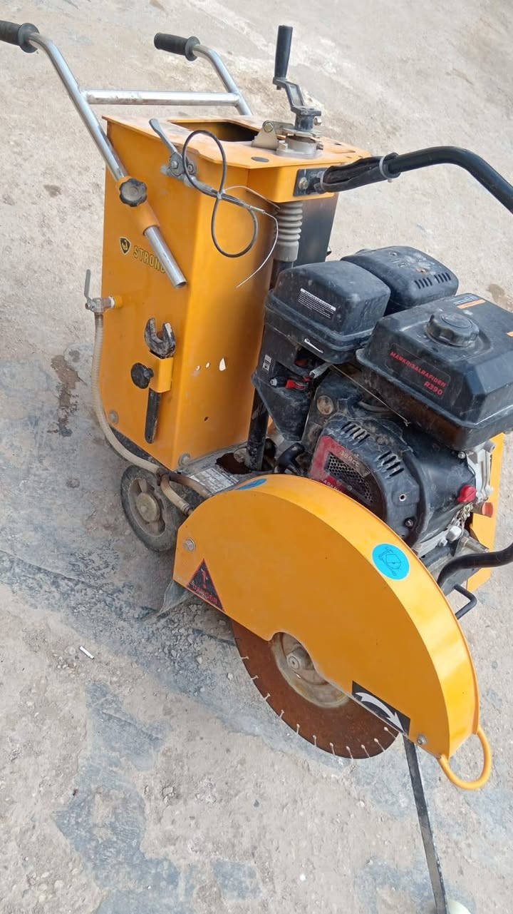 سلام عليكم من رخصت الادمن
كتر لبيع اخو جديد مشتغل ١٥٠ متر فقط سعر ٧٥٠ الف وبي مجال مكاني بابل قضاء القاسم
موبايل ***********
