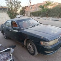 محرك ٢٥٠٠ • ذي قار • سنوي منتهي