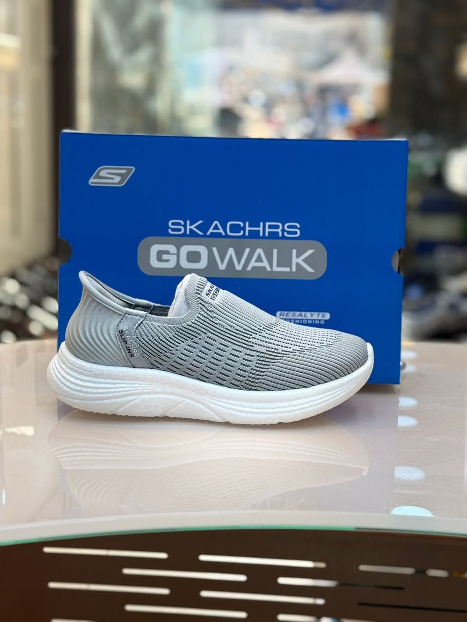 السلام عليكم زبائن مجمع الشمس حياكم الله 
مشتاقين إلى شوفتكم ياعمري 
العنوان بغداد-حي العامل شارع الجمله الغذائية شارع الضريبة مقابل جمعية الامين
 
توجد خدمة توصيل 🚚🚚🇮🇶 https://www.facebook.com/share/v/18kyzFNRBj/?mibextid=wwXIfr الى جميع محافظات العراق 🇮🇶5️⃣ آلاف.                                           
 للتواصل معي عبر الواتساب 
***********
يرجى ذكر الموديل والقياس واللون حتى يكون الرد اسرع صفحة الفيسبوك.📱        https://www.facebook.com/profile.php?id=100064033695007&mibextid=LQQJ4d
صفحة التيك توك 📱
https://www.tiktok.com/@al_shams23?_t=8mmY7x4MVVP&_r=1
الموقع📱

https://maps.google.com/?q=33.275791,44.325039

أوقات الدوام
يوميا من الساعه1️⃣0️⃣ صباحا إلى الساعه1️⃣1️⃣ مساءً 
عدا يو م الجمعة الدوم بعد الساعه 3️⃣ مساء إلى الساعه1️⃣1️⃣ مساءً 
#مجمع_الشمس #العراق🇮🇶 #بغداد #حي_العامل
