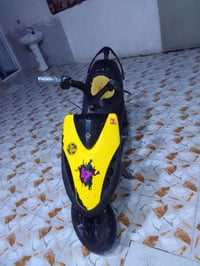 ماكس • بوشه ٤٩ • معدل صاروخ