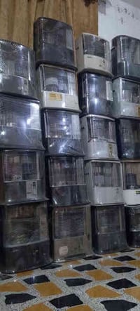 صوبه نضيفه • بضمان • ميسان مغربه