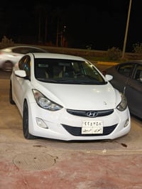الالنتراا مديل 12 خليجي بيه فقط قطعه وحده تبديل بنيد  مكينه 1800  تبري...